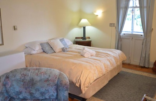 Canowindra Hotel | The Old Vic Inn