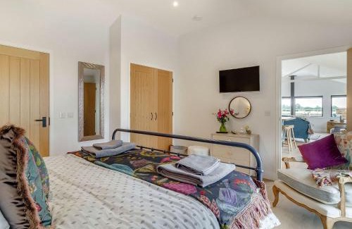 Stowmarket House | The Old Workshop