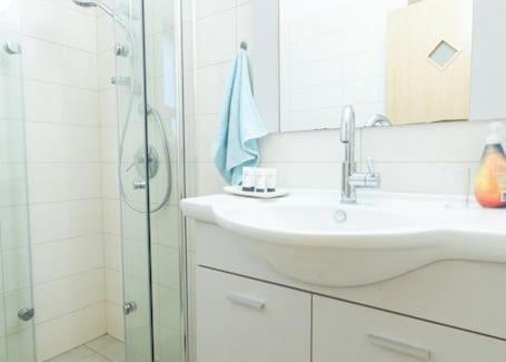 Nov Apartment | The One & Only! "האחת והיחידה"-יחידת אירוח בנוב ליד הוואדי