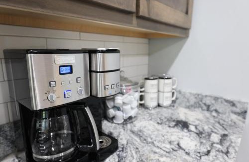 Oneonta House | The Oneonta Experience