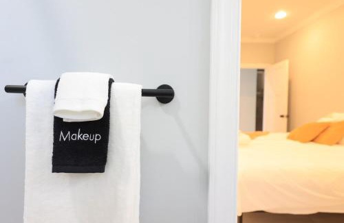 Oneonta House | The Oneonta Experience