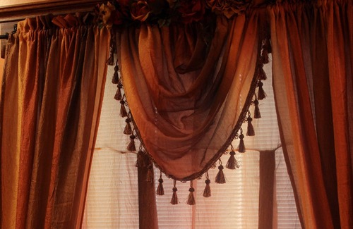 Sardis Bed & Breakfast | The Orchard Bed and Breakfast