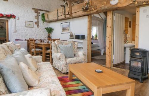 Okehampton House | The Orchard