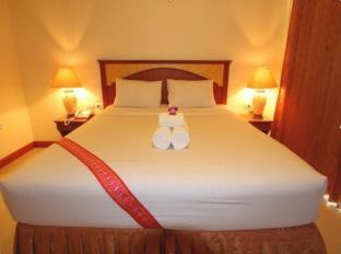 Kata Hotel | The Orchid House - SHA Extra Plus