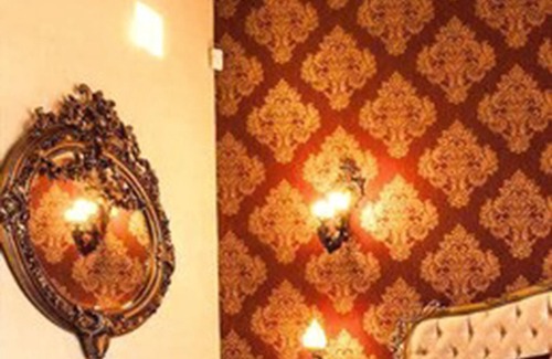 La Candelaria Hotel | The Orchids Hotel