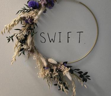 Castle Acre House | The Ostrich Pub