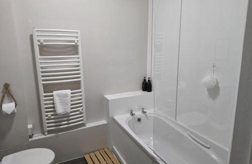 Castle Acre House | The Ostrich Pub