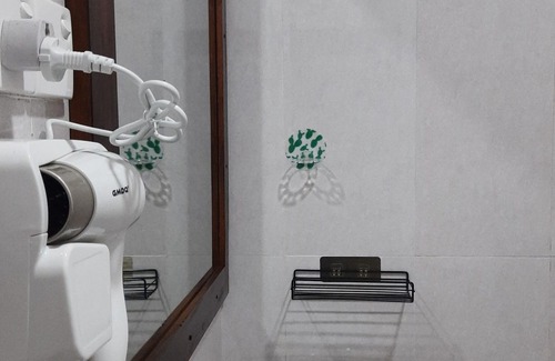 Sigiriya House | The Otunna Guest House