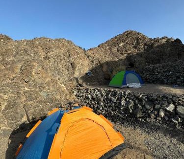 Ajman Other | The Out