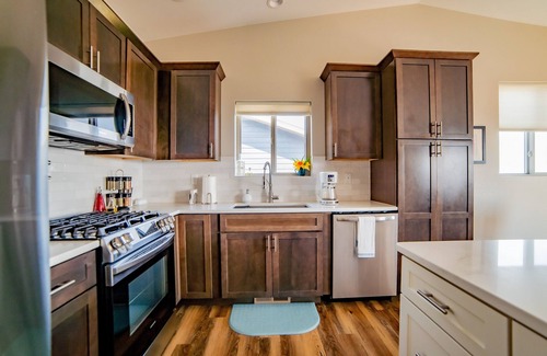 Rapid City House | The Overlook - Spacious Modern Home with Panoramic Rapid City Views