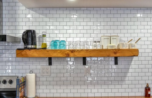 Portage La Prairie House | The Ox + Bow in Portage la Prairie