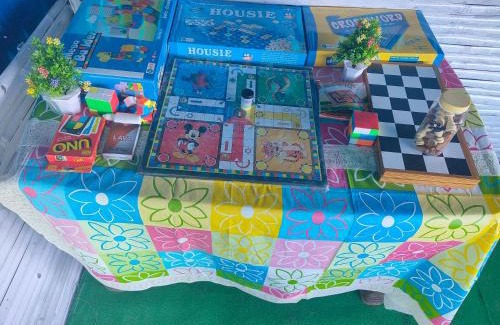 Kaul Hotel | The Pahadi Nest Mukteshwar