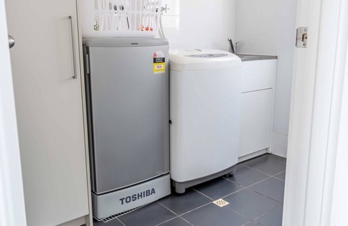 Moonta Bay House | The Palais ~ Pool Table, Dog Friendly. Winter Specials