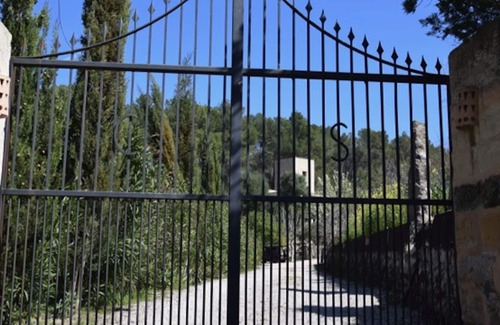 Montuiri House | The paradise in the heart of Mallorca, very quiet and private