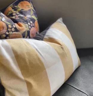 Mid Illovo House | The Pastures