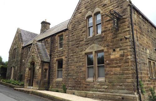 Askwith Hotel | The Penny Bun