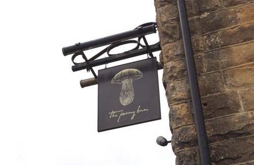 Askwith Hotel | The Penny Bun