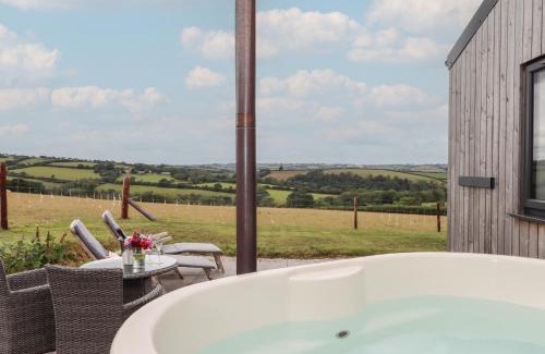 Tiverton House | The Pennymoor