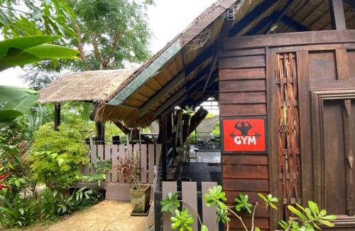 Ko Mak Apartment | The Penthouse Koh Mak