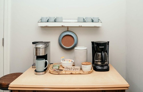 West Monroe House | The Perch-Lakefront Retreat, Deck, Grill, Fire Pit