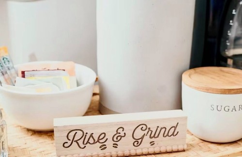 West Monroe House | The Perch-Lakefront Retreat, Deck, Grill, Fire Pit