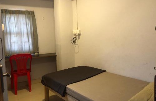 Imphal Hotel | THE Pi HOTEL IMPHAL MANIPUR
