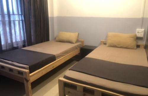 Imphal Hotel | THE Pi HOTEL IMPHAL MANIPUR