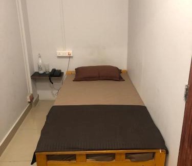 Imphal Hotel | THE Pi HOTEL IMPHAL MANIPUR