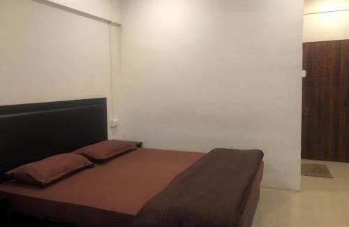 Imphal Hotel | THE Pi HOTEL IMPHAL MANIPUR