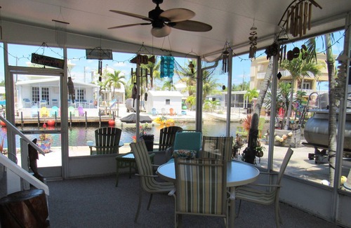 Sexton Cove Estates House | THE PLACE YOU HAVE BEEN DREAMING OF!