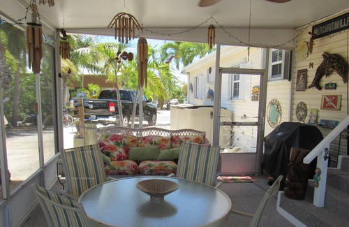 Sexton Cove Estates House | THE PLACE YOU HAVE BEEN DREAMING OF!