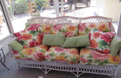 Sexton Cove Estates House | THE PLACE YOU HAVE BEEN DREAMING OF!