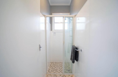 Cudal Hotel | The Platypus Accommodation & Cafe