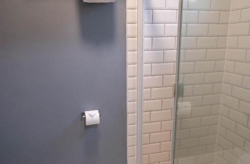 Cudal Hotel | The Platypus Accommodation & Cafe