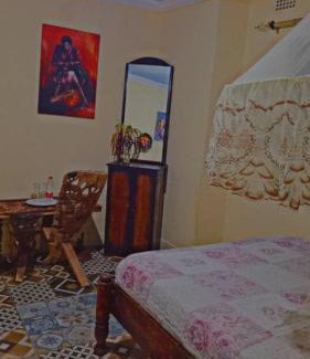 Yadinga Hotel | The Point