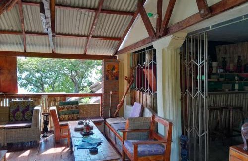 Yadinga Hotel | The Point