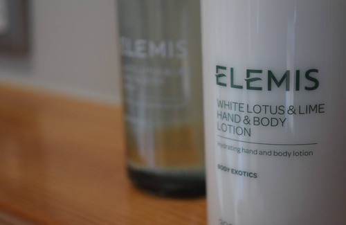 Porlock Weir Hotel | The Porlock Weir Hotel