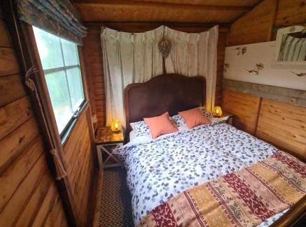 The Pelhams Other | The Potting Shed