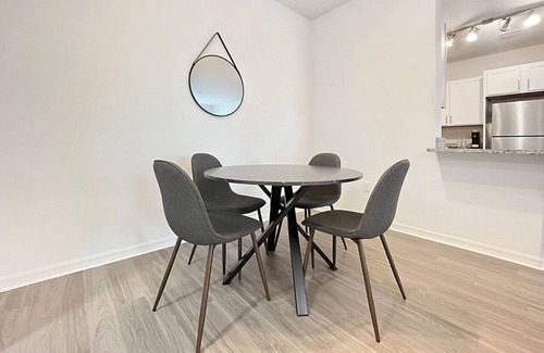 Bradenton Apartment | The Preserve at Riverwalk #8109 [CORE]