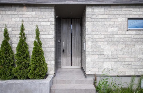 Asahikawa House | THE PRESTAGE - Vacation STAY 50439v