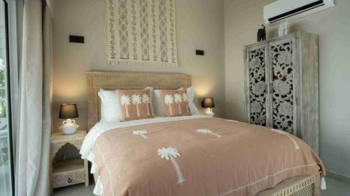 Punta Sur Hotel | The Providence Hotel Boutique