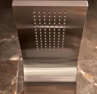 Lincoln Hotel | The Pyewipe