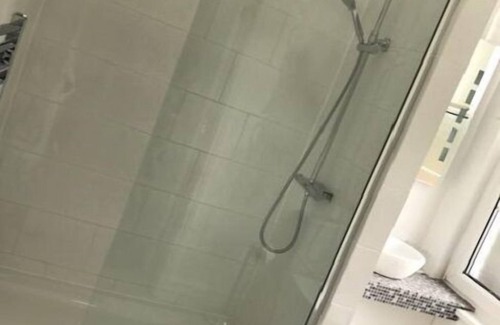 West Haddon Hotel | The Pytchley Inn