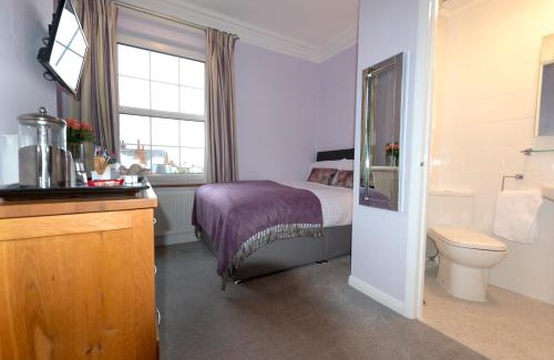 West Haddon Hotel | The Pytchley Inn