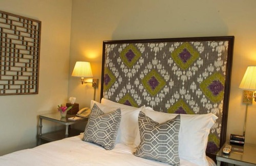 Quogue Hotel | The Quogue Club at Hallock House