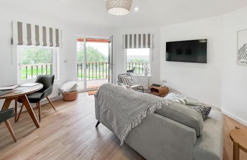 St George House | The Rabbit Hole - Uk50123