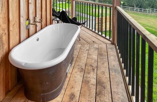 St George House | The Rabbit Hole - Uk50123