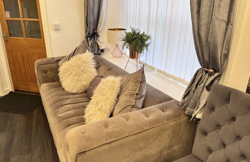 Haydon Bridge Hotel | The Railway Hotel