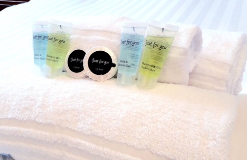 Haydon Bridge Hotel | The Railway Hotel