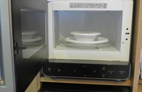 Colchester House | The Railway Sleeper Lodge